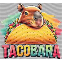 Animal Text Series-AT 279